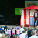 Pápai Játékfesztivál 2018 - Vasárnap