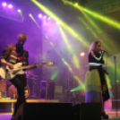 Pápai Játékfesztivál - Szombat - Koncertek