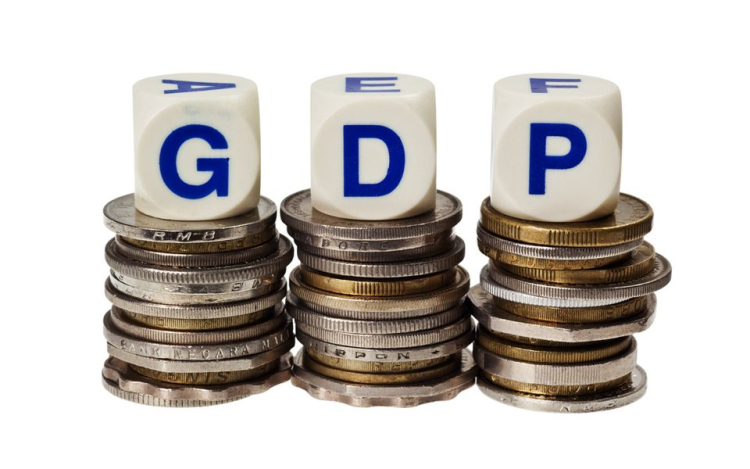 A szakértőket is meglepte a magyar gazdaság bővülési üteme