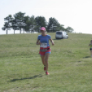 Fuss Szívvel Egy Mosolyért - Futóverseny Döbröntén