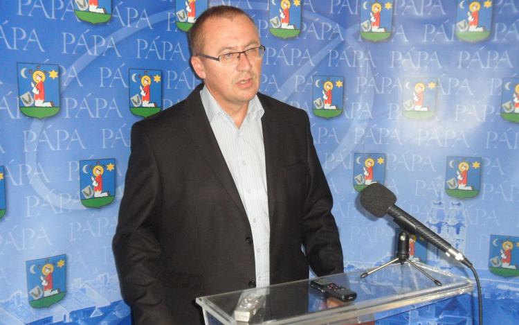 Fotópályázat - Csaknem 1000 fotó érkezett