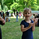 Pápai Játékfesztivál 2017 - Vasárnap