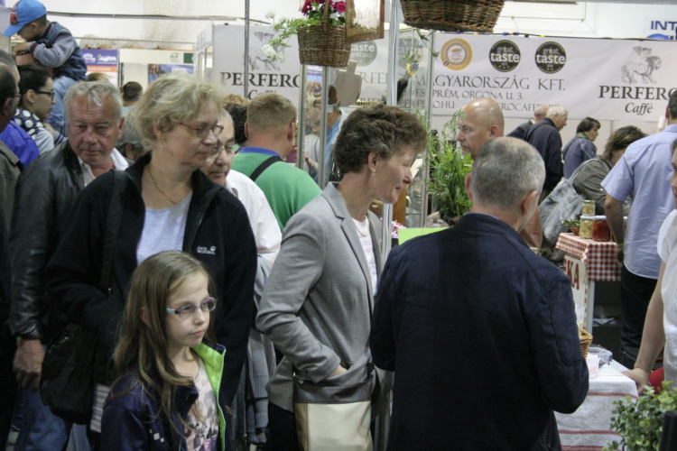 Pápai Agrárexpo 2017 - Szombat