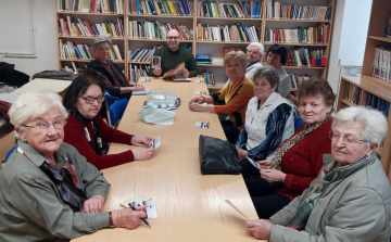 »Petőfi útján« – A bicentenárium jegyében