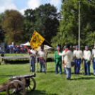 Pápai Történelmi Játékok - 2018