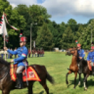 Pápai Történelmi Játékok - 2018