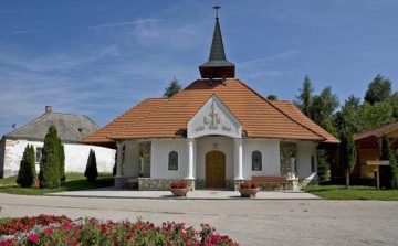 Újvári Szilvia lett Németbánya polgármestere