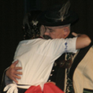 35 Éves a JMSZK Vadvirág Néptáncegyüttes - Gálaműsor