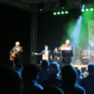 Pápai Csülök Cicege és Borfesztivál - Borszombat