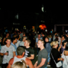 Pápa Játékfesztivál - 2017 - Péntek