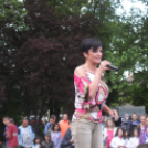 Városi Gyermeknap - Pápa