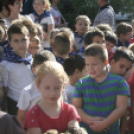 Zene Világnapja - Pápa