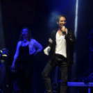 Pápai Játékfesztivál 2018 - Vasárnap