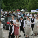 18. Pápai Agrárexpo 2014 - Képgaléria