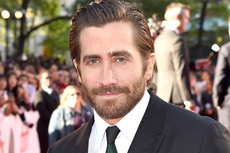 Jake Gyllenhaal is szerepet vállal a Pókember: Hazatérés folytatásában