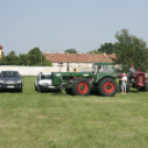 XX. Pápai Agrárexpo - Szombat