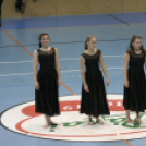 Refis Szalagavató - 2018 - Pápa