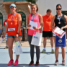 Jason McIlvaine Örömfutás - Funrun 2017 - Pápa
