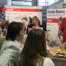 XVII. Pápai Agrárexpo - Megnyitó - Pápa