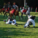 Pápai Történelmi Játékok - 2018