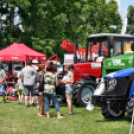 Pápai Agrárexpo - 2018 - Vasárnap
