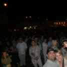 Pápa Játékfesztivál - Szombat