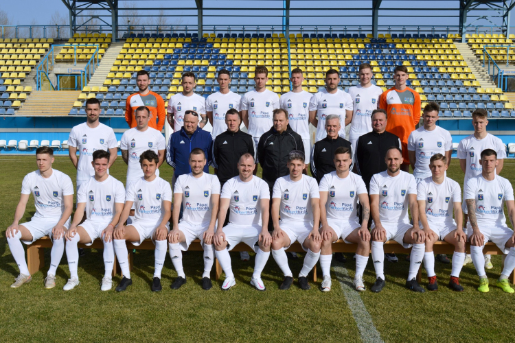 Fordított és győzött a Perutz a Balatonfüred ellen