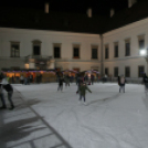 Gyertyafényes Advent - Advent Második Vasárnapján