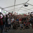 Pápai Játékfesztivál - Szombat - Koncertek