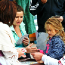 Múzeumok Őszi Fesztiválja - Családi Nap Pápán