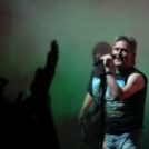 Pápai Játékfesztivál 2017 - Vasárnap