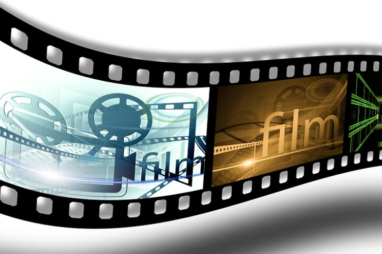 Kizártak egy francia filmrendezőt a szakmai szövetségből szexuális zaklatás vádja miatt