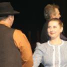 35 Éves a JMSZK Vadvirág Néptáncegyüttes - Gálaműsor