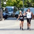 III.  Watchman Pápa Félmaraton 2018