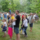 Pápai Játékfesztivál 2017 - Vasárnap