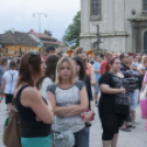 24. Pápai Játékfesztivál - Péntek