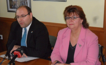 DK: Európai Egyesült Államokat!