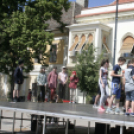 Vissza a Forráshoz - VII. Ökumenikus Nap - Pápa