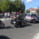 Pápai Játékfesztivál 2016 - Szombat