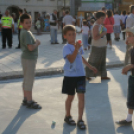 Pápai Játékfesztivál 2013 - Péntek