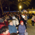 Gyertyafényes Advent - Advent második vasárnapja