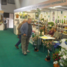 Pápai Agrárexpo - 2015