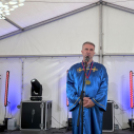 Pápai Cicege és Borfesztivál - Péntek - 2025