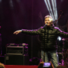 LORD Koncert - Pápa