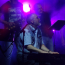 Pápa Játékfesztivál - 2017 - Péntek