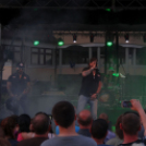 Pápai Játékfesztivál 2017 - Vasárnap