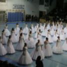 Refis Szalagavató - 2018 - Pápa