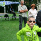 Pápai Játékfesztivál - 2018 - Maxold Ki a Bulit