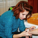 Farsangi Családi Délután a Színházban