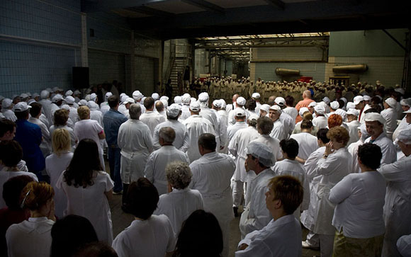 December 1-től átveszi a Pápai Húst az új tulajdonos